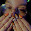 nailsbystar1