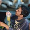 najod050937