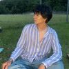 edwin_rosee