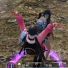 onefyte