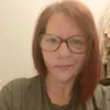 juliewilson802