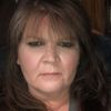 nancy_lee1970