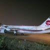 milonkhan7370