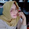 widdysekartanjung