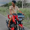 senuwa_official01