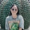 tassaneeya17