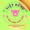 Hùng tư vấn chăn nuôi heo