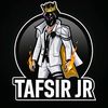 tafsirhossain175
