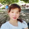 kimchinguyen6445