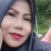 djsariii