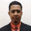 fadzil_khalid