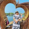 panom_pm
