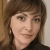 rinaslavina7