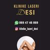klinike_lazeri