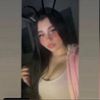 shiraz_zvi1