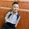 bao_gia_08.08