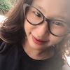 .ayuskr