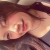 hoshilattee
