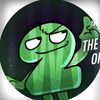 robertteddy21