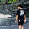 begung___