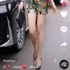 anongtoprasert925