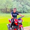 robiin_sheikh.69