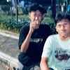 abyannpratamaaa