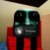 bnzx.n