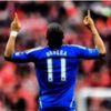 zamin_chelsea_60