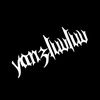 yanzzekstrovert