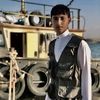 zaib_fiaz.515