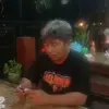 wartono.tono327