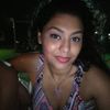 yulianamarinmendo