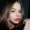 gabrielalinaress1