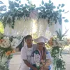 eleng546