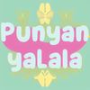 PunyanyaLala