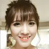 phuonglinhtranvu6