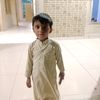 naveed_baloch_5