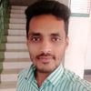 mamun...525