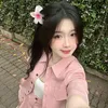Shop của Na