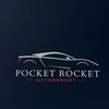 pocketrocket_motorsport