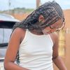 ayanda_lerato