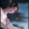 soemyat505