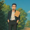 shaikh__samir1