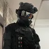 recon1712_2
