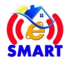 Điện thông minh E-smart