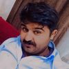 alikhank92