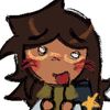 xio_xebedd
