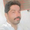 mazhar34107