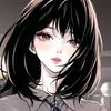 bhone862025